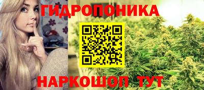 молекула духа Рязань