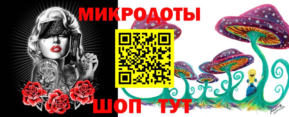 Псилоцибиновые грибы Magic Shrooms  Псилоцибиновые грибы Psilocybine cubensis  Пугачёв  Вход с VPN 